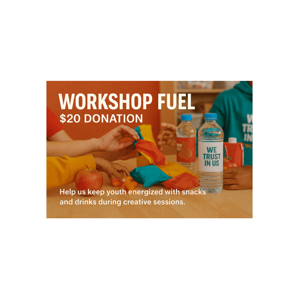 workshop-fuel-20-donation