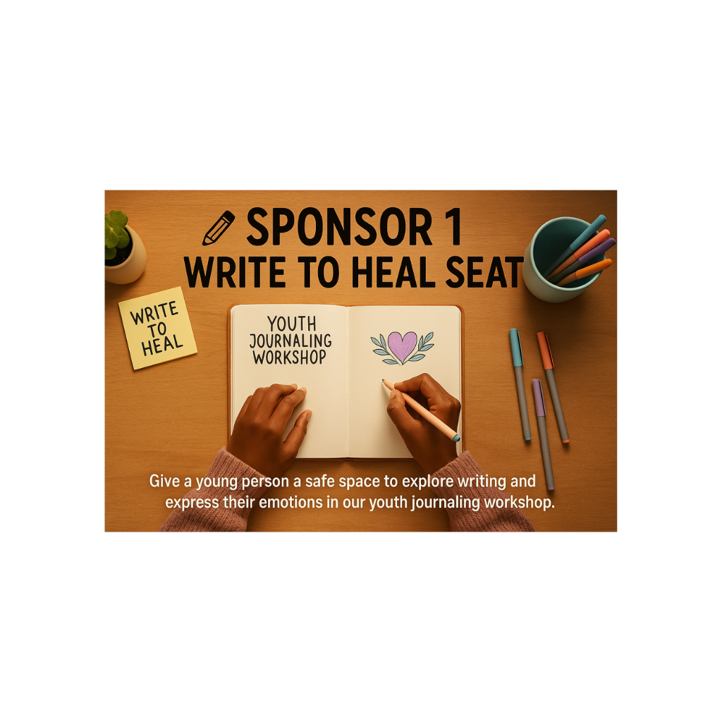 support-one-write-to-heal-seat