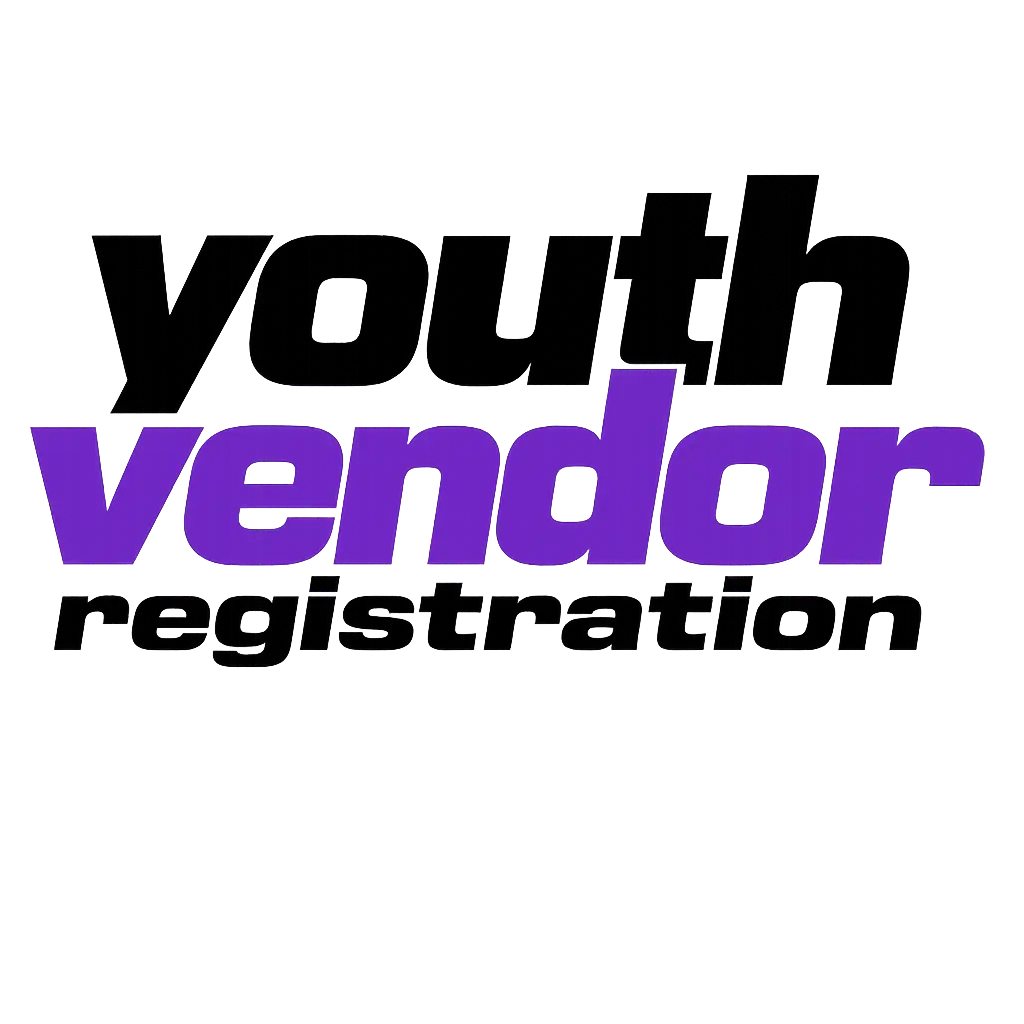 Vendor Registration - Unity In The Community 2026