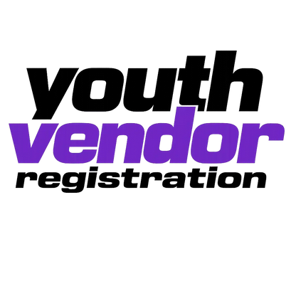 Vendor Registration - Unity In The Community 2026