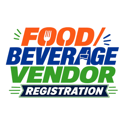 Vendor Registration - Unity In The Community 2026
