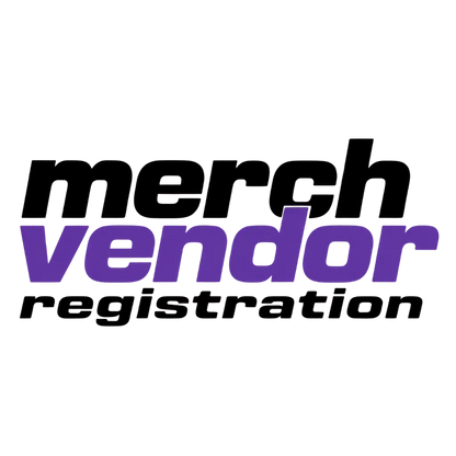 Vendor Registration - Unity In The Community 2026