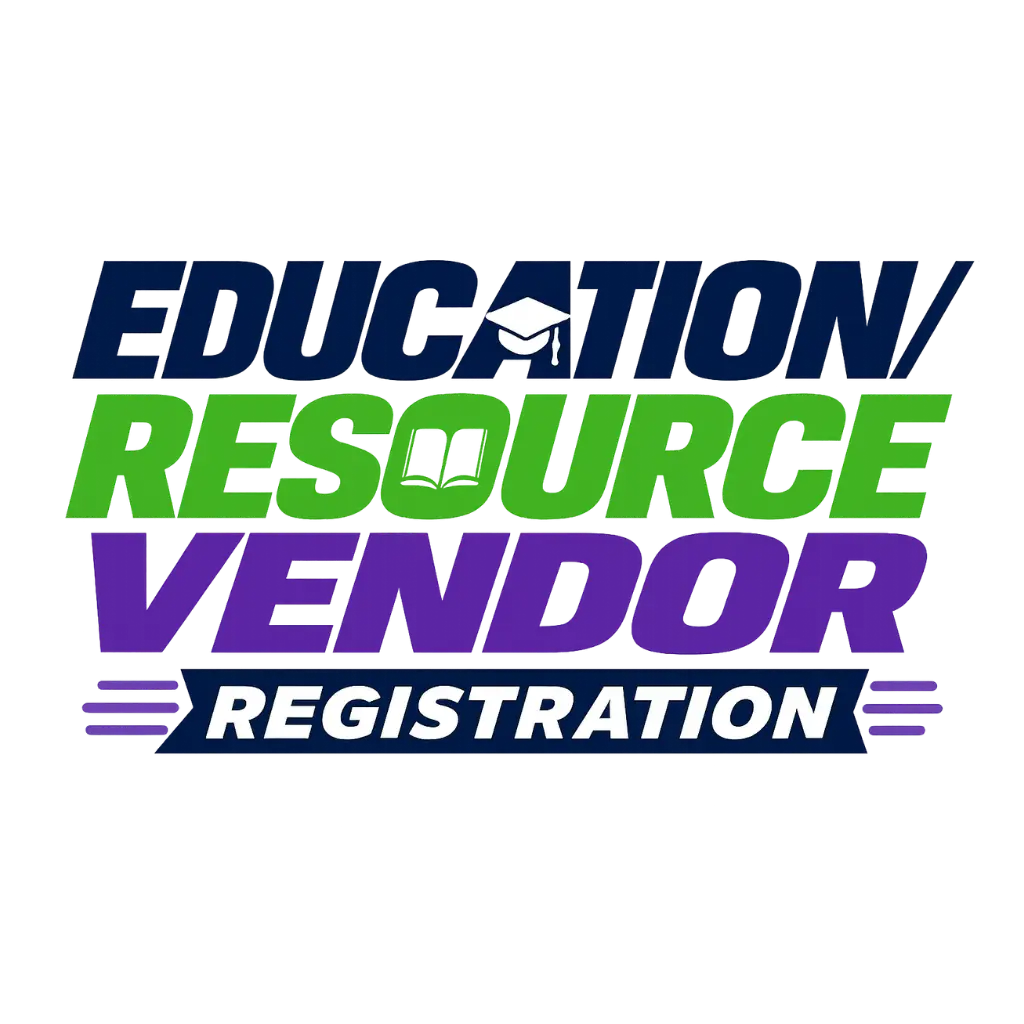 Vendor Registration - Unity In The Community 2026