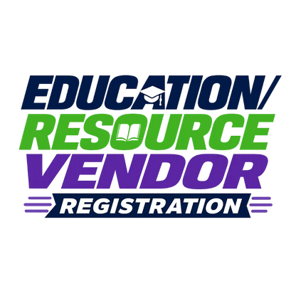 Vendor Registration - Unity In The Community 2026